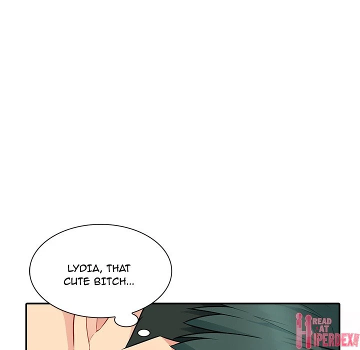 Chapter 10, page 20