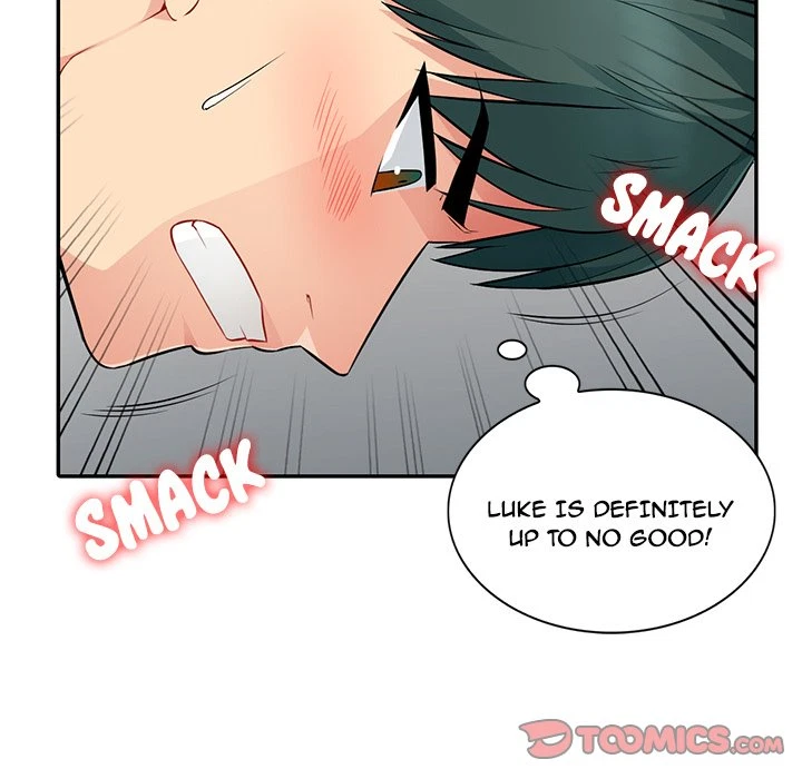 Chapter 10, page 21