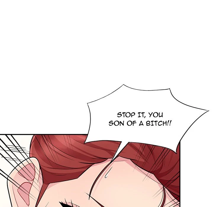 Chapter 10, page 22