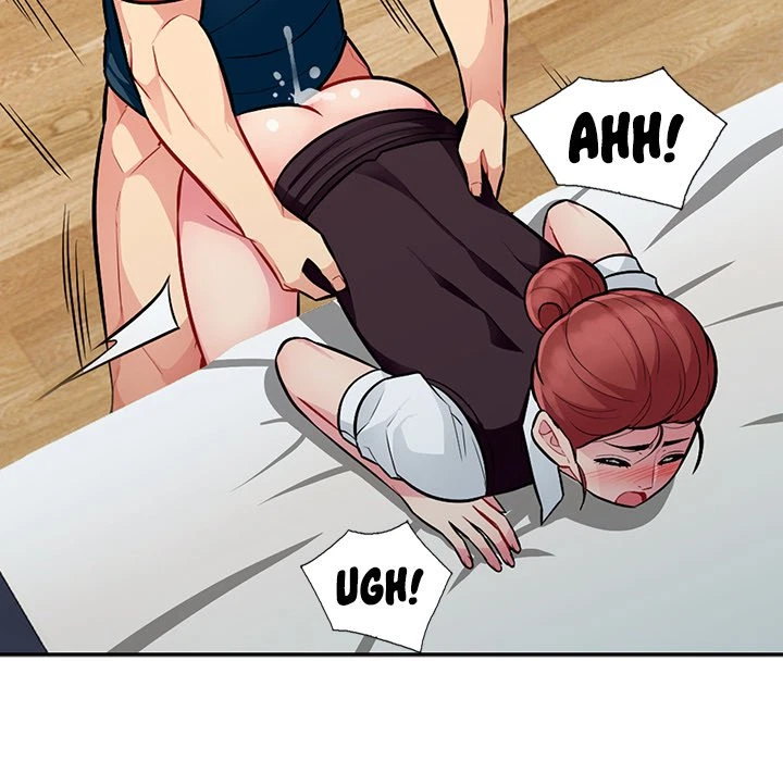 Chapter 10, page 28