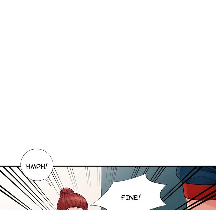 Chapter 10, page 31