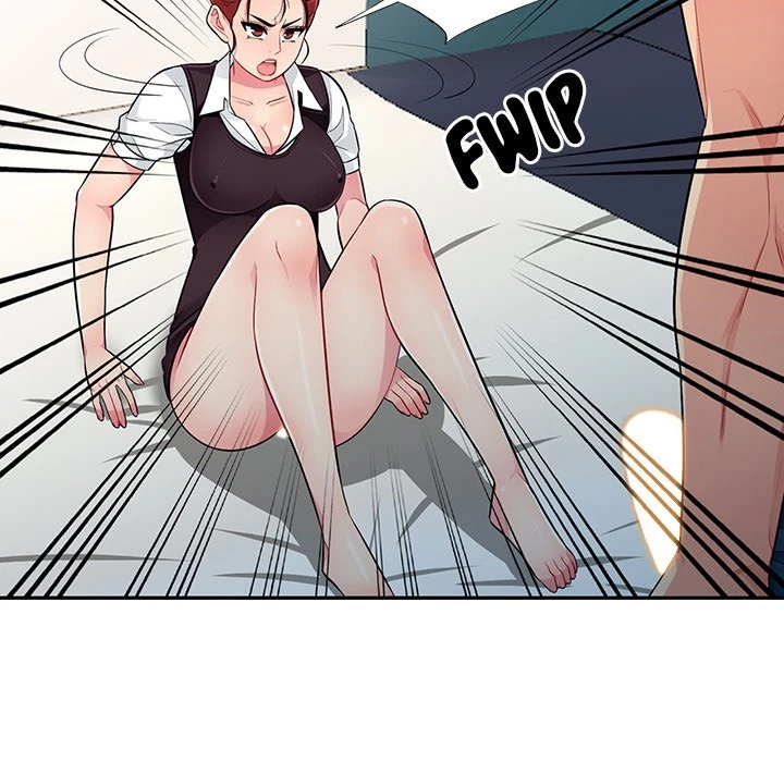 Chapter 10, page 32