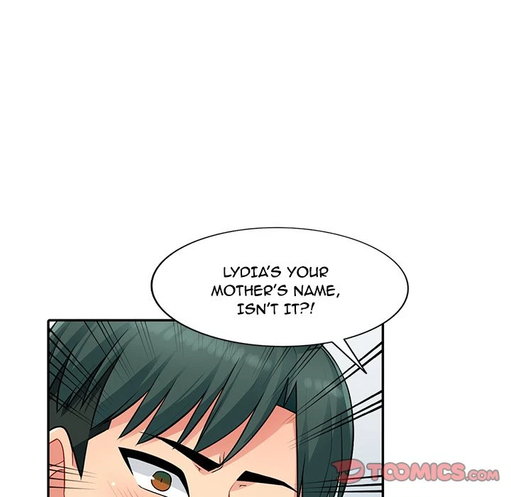 Chapter 10, page 33