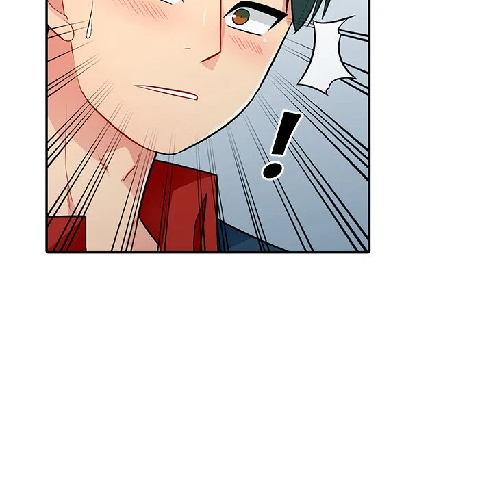 Chapter 10, page 34