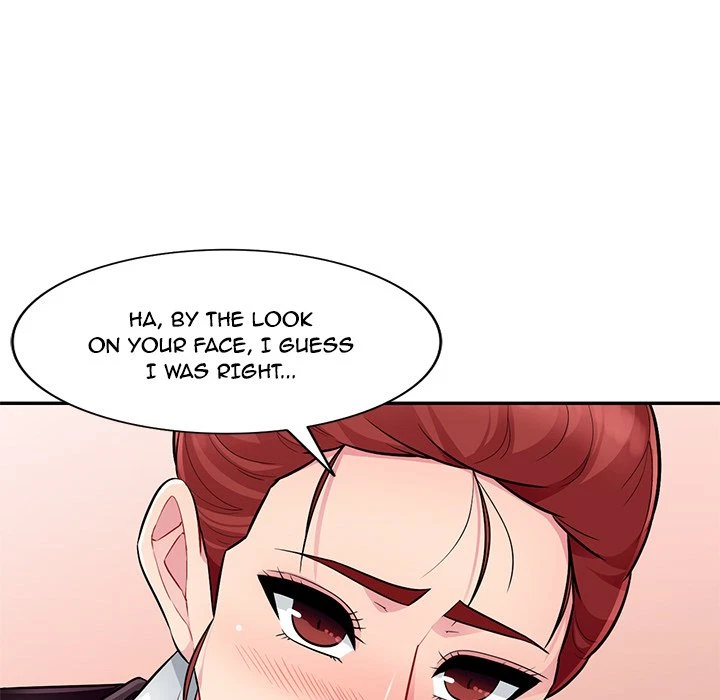 Chapter 10, page 35