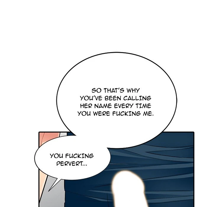 Chapter 10, page 37