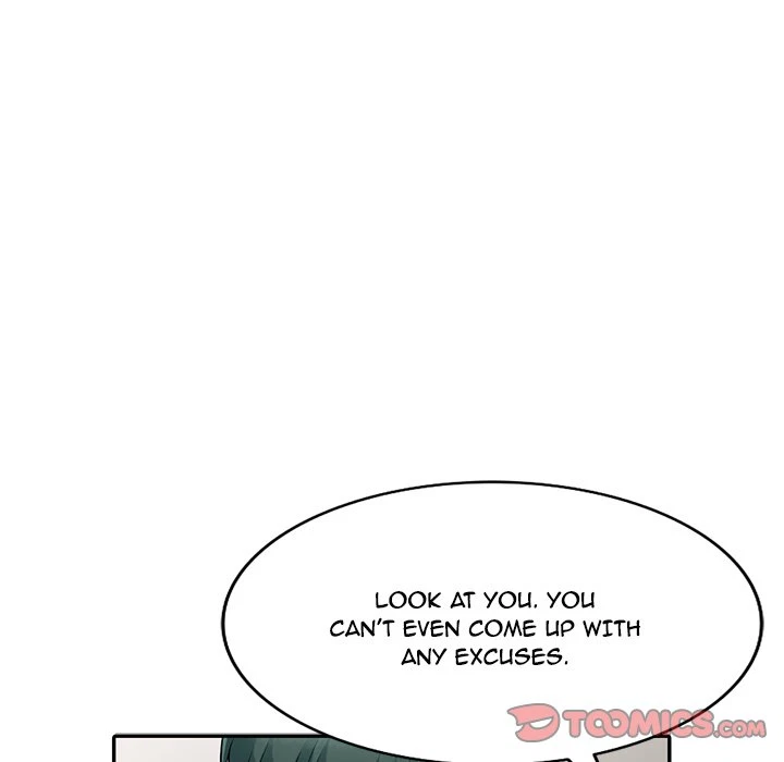 Chapter 10, page 39