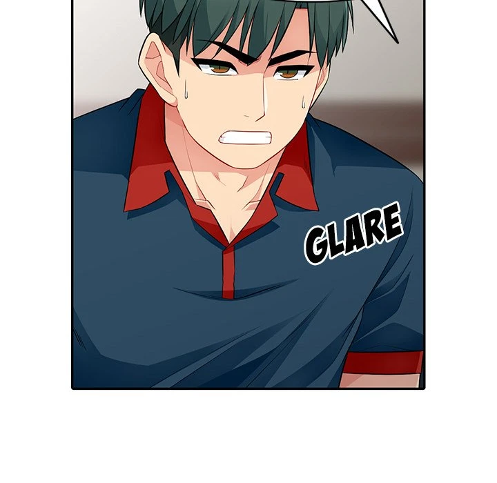 Chapter 10, page 40