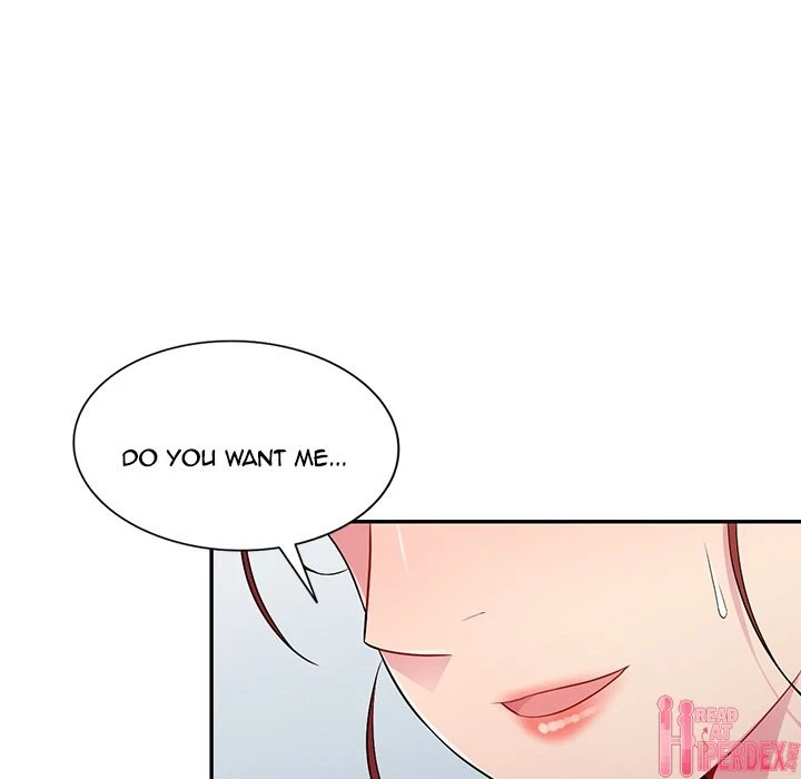 Chapter 10, page 41