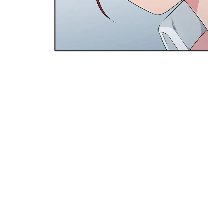 Chapter 10, page 42