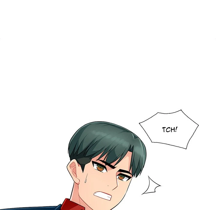 Chapter 10, page 48