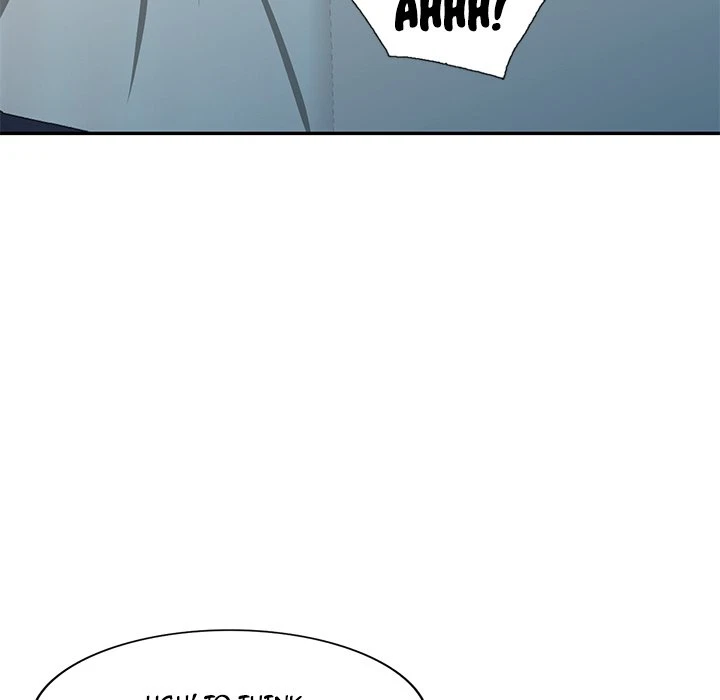 Chapter 10, page 54