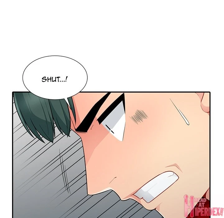 Chapter 10, page 58