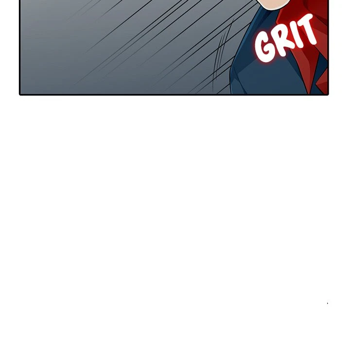 Chapter 10, page 59