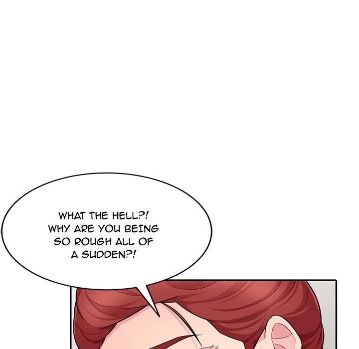 Chapter 10, page 6