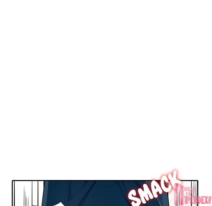 Chapter 10, page 62