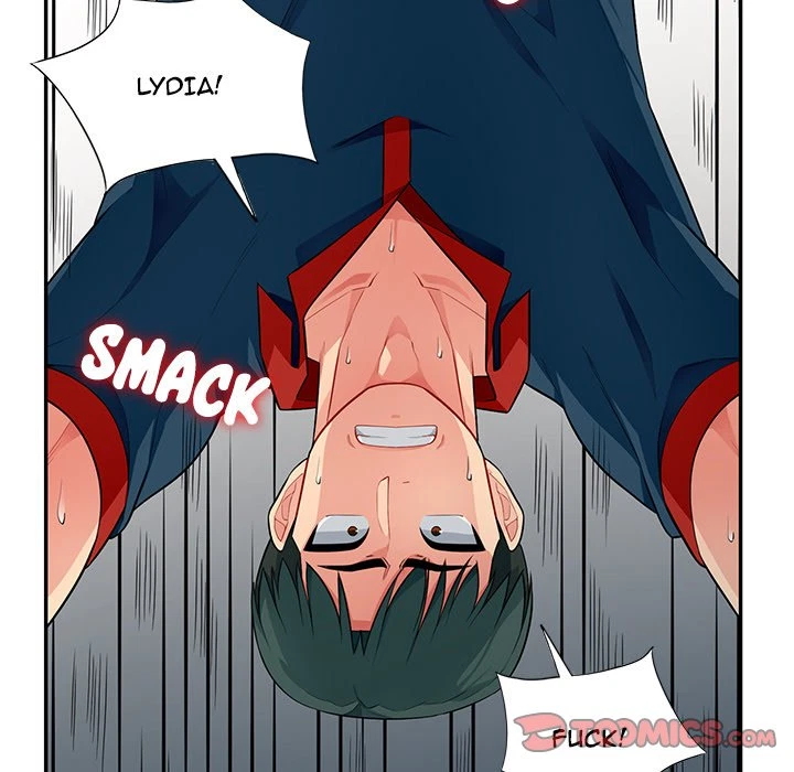 Chapter 10, page 63