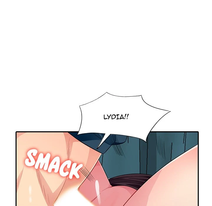 Chapter 10, page 65