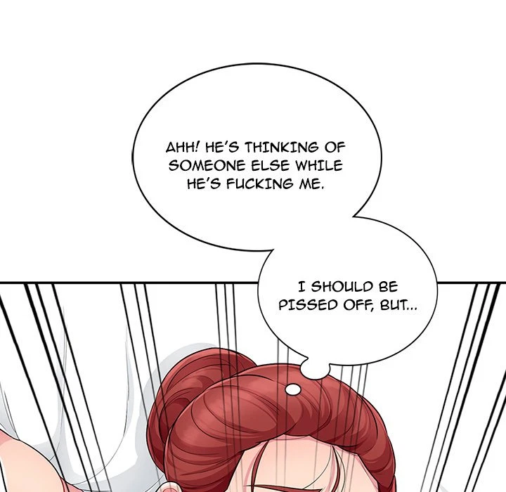 Chapter 10, page 67