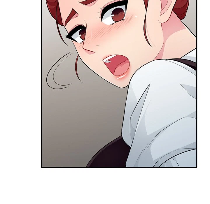 Chapter 10, page 7