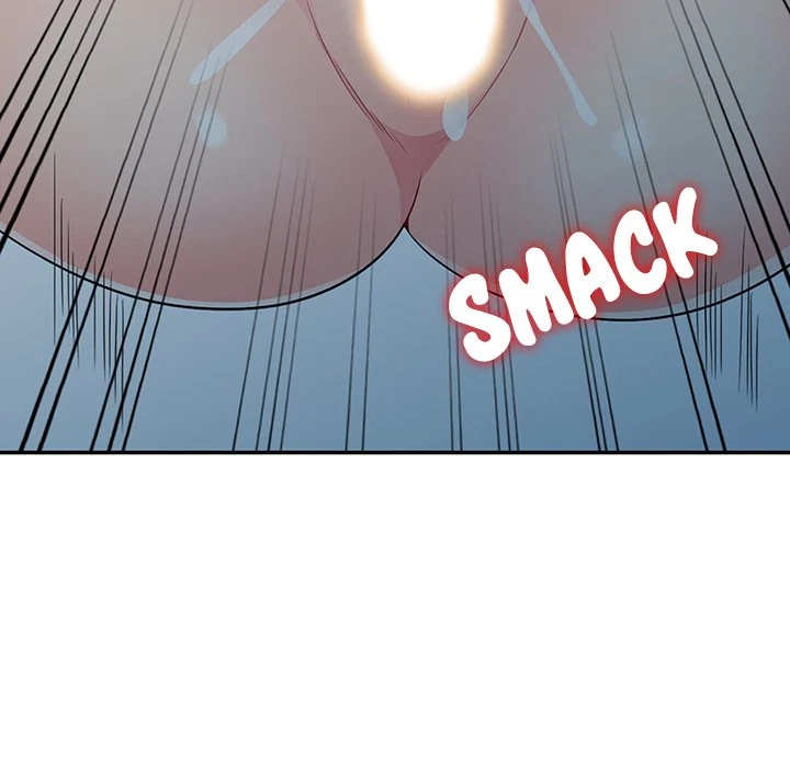 Chapter 10, page 70