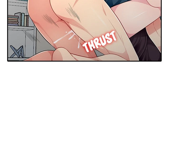 Chapter 10, page 72