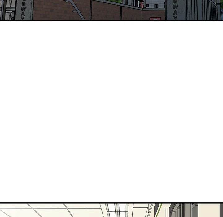 Chapter 10, page 77