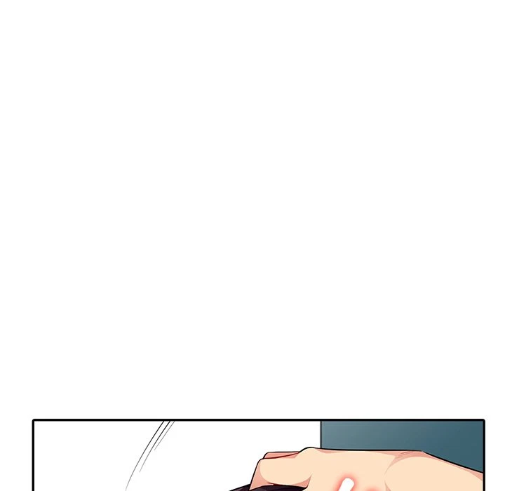 Chapter 10, page 8