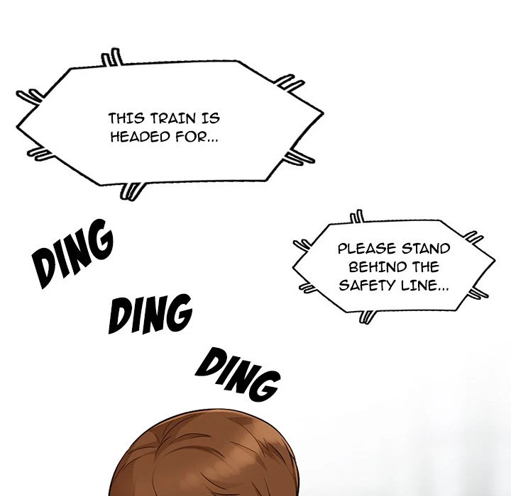 Chapter 10, page 80