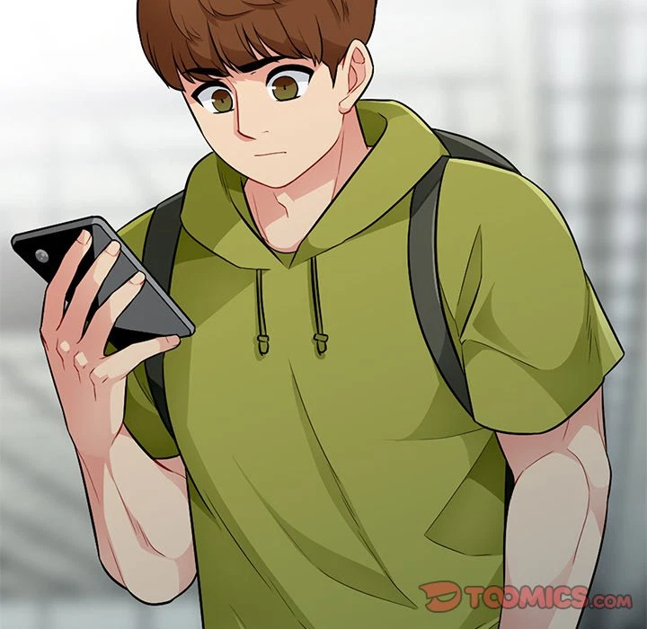 Chapter 10, page 81