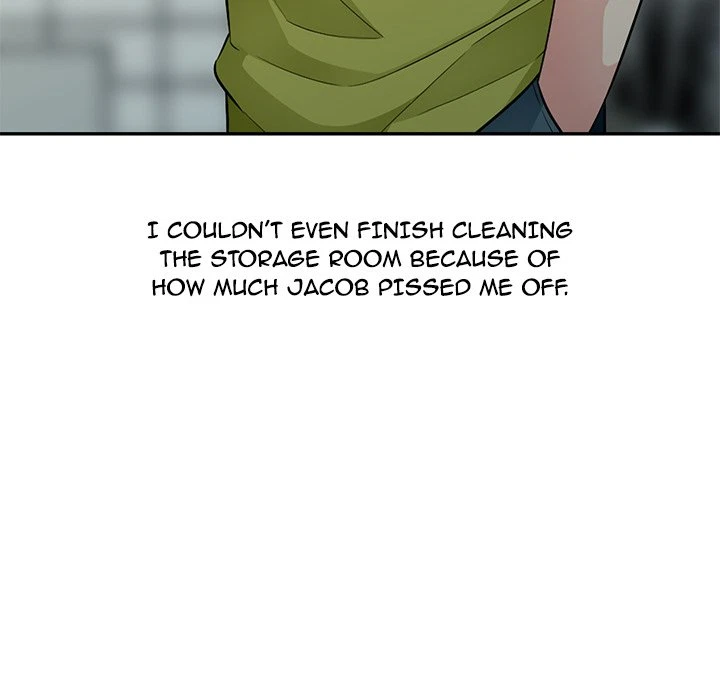 Chapter 10, page 82