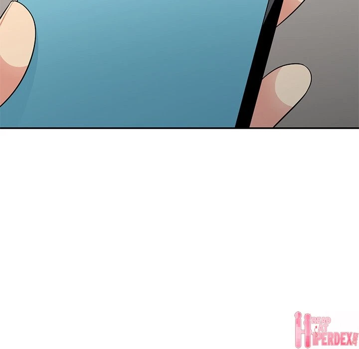 Chapter 10, page 84