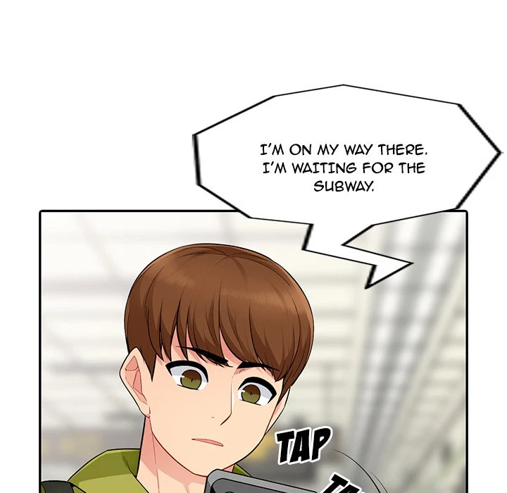 Chapter 10, page 85