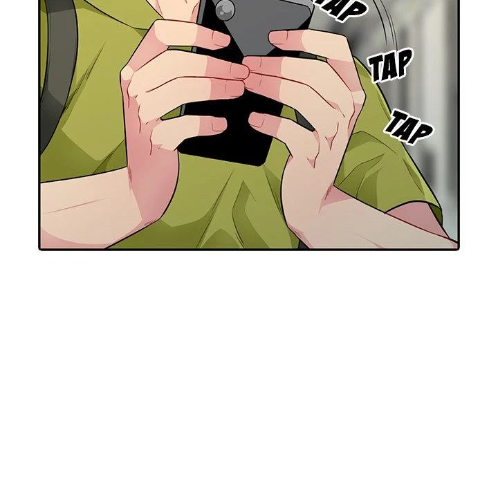 Chapter 10, page 86