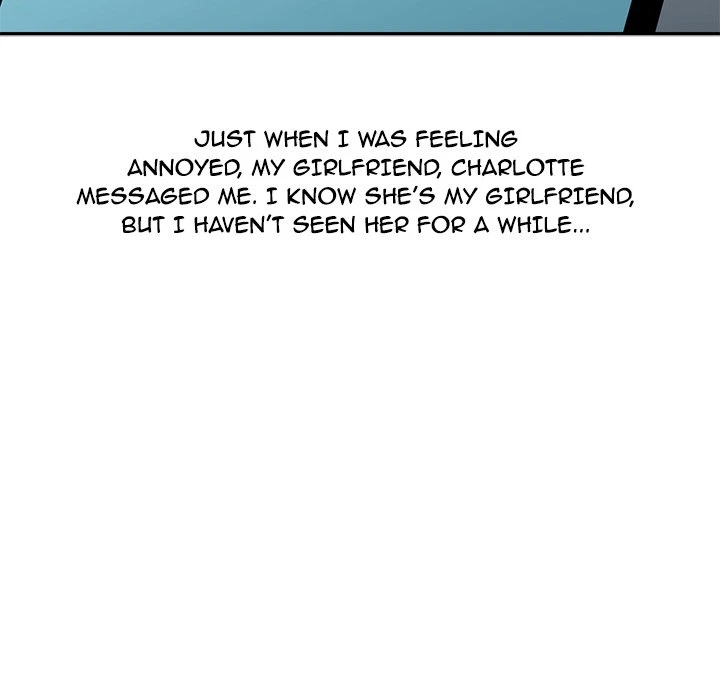 Chapter 10, page 88