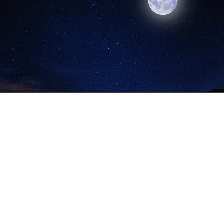 Chapter 10, page 90