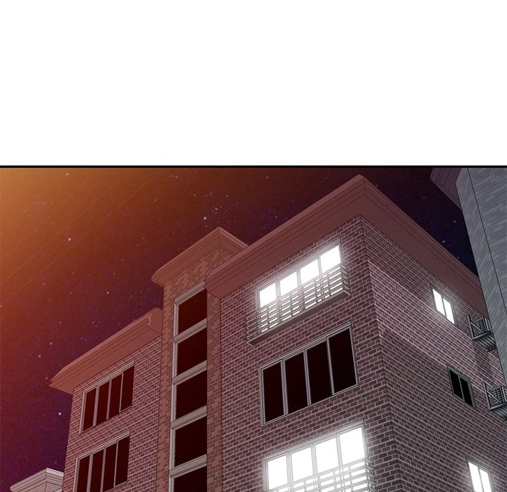 Chapter 10, page 91