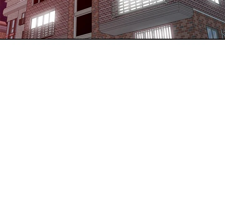 Chapter 10, page 92