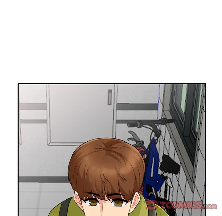 Chapter 10, page 93