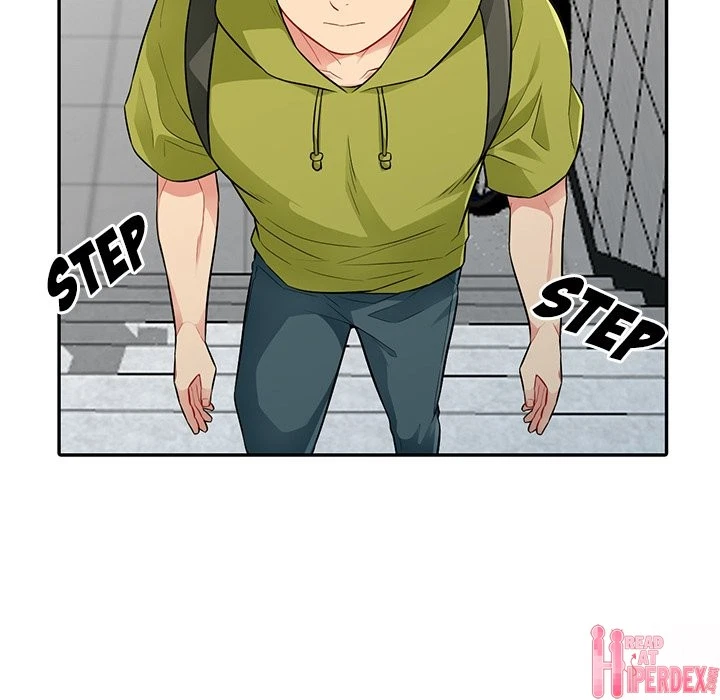 Chapter 10, page 94