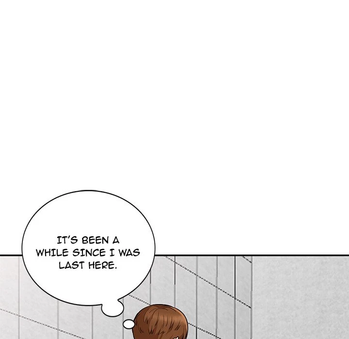 Chapter 10, page 95