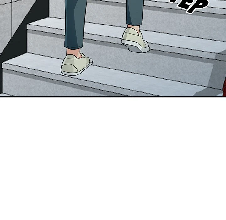Chapter 10, page 97