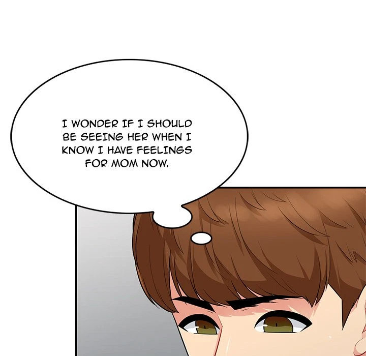 Chapter 10, page 98