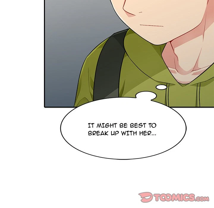 Chapter 10, page 99