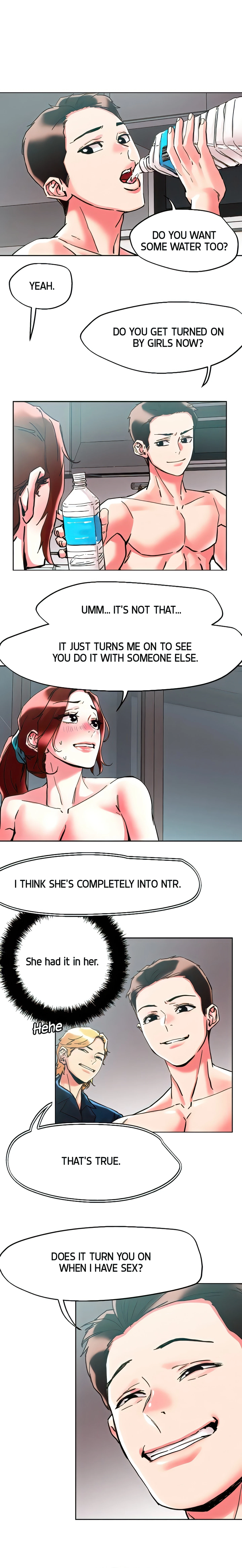 Chapter 87, page 11