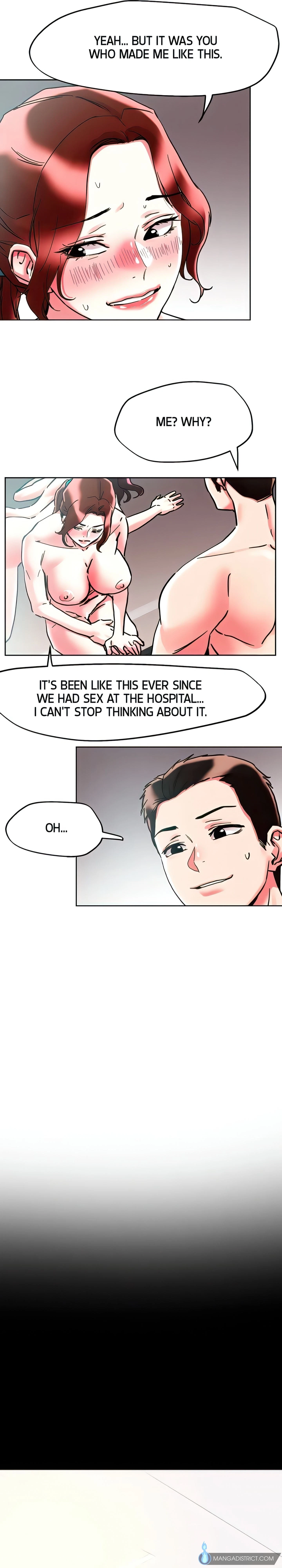 Chapter 87, page 12