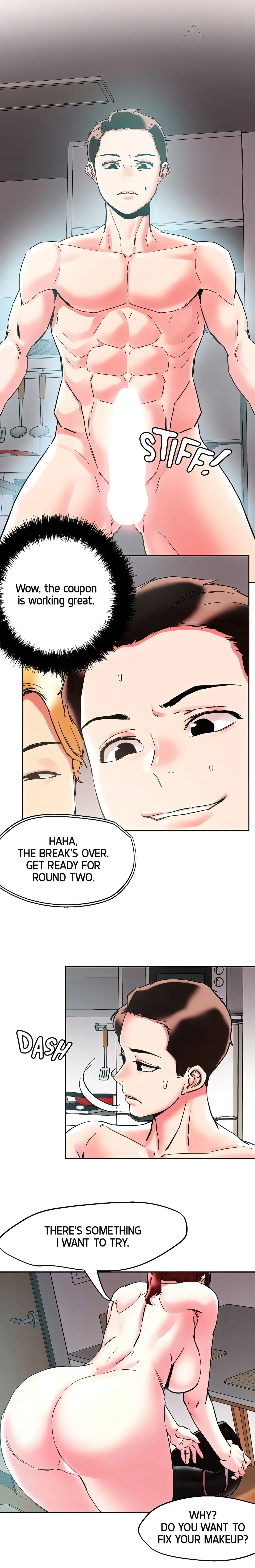 Chapter 87, page 15