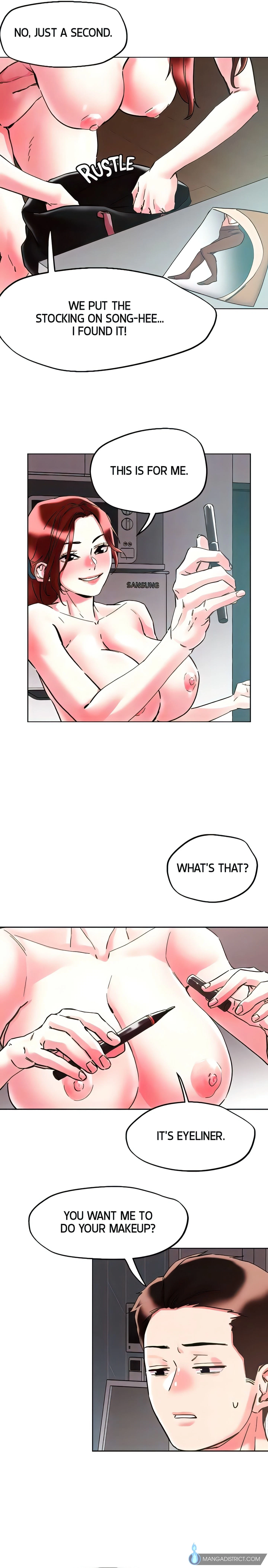 Chapter 87, page 16