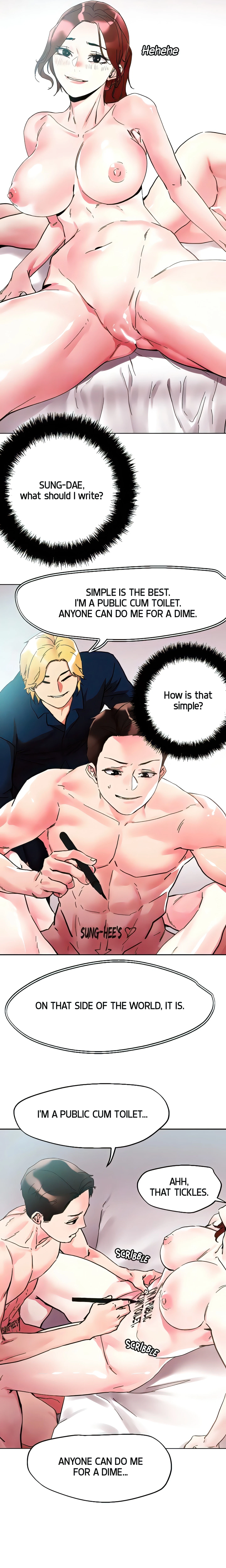 Chapter 87, page 20