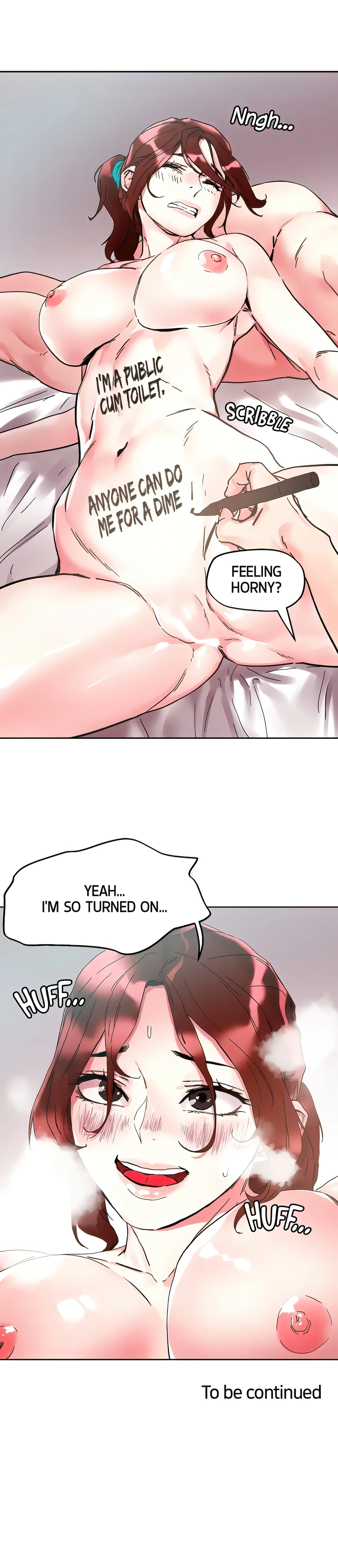 Chapter 87, page 21